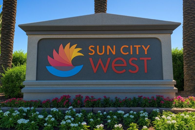 Bidet Repair Service in Sun City West, AZ