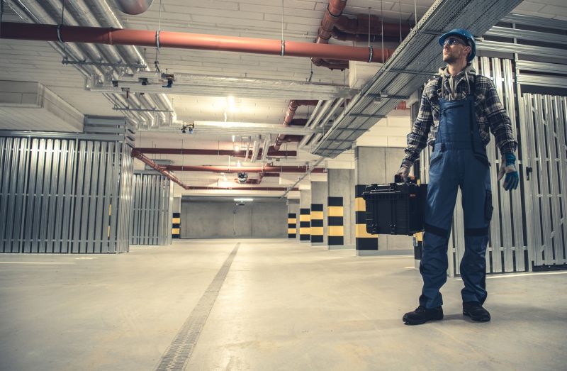 Cost of Commercial Pipe Repair in Phoenix, AZ