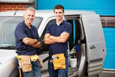 Cost of Commercial Plumbing Service in Phoenix, AZ