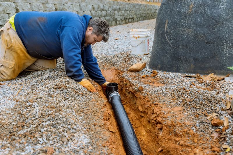 Cost of Drain Pipe Repair in Phoenix, AZ