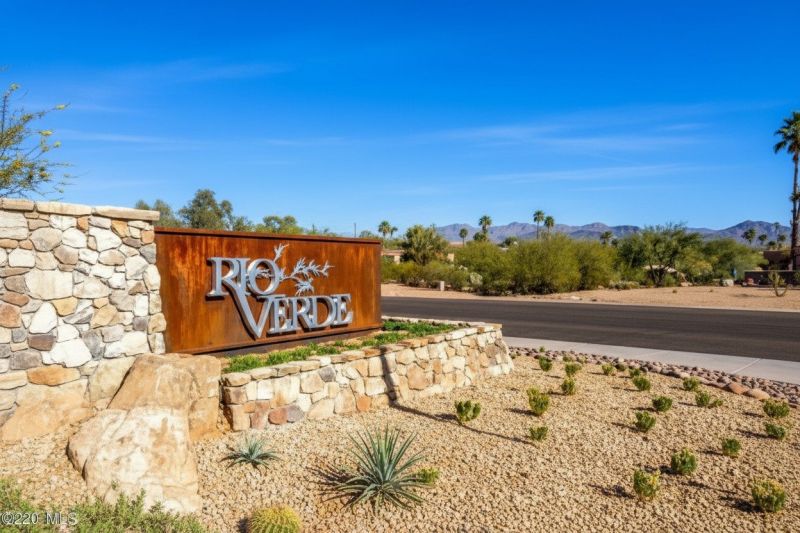 Pex Pipe Installation in Rio Verde, AZ