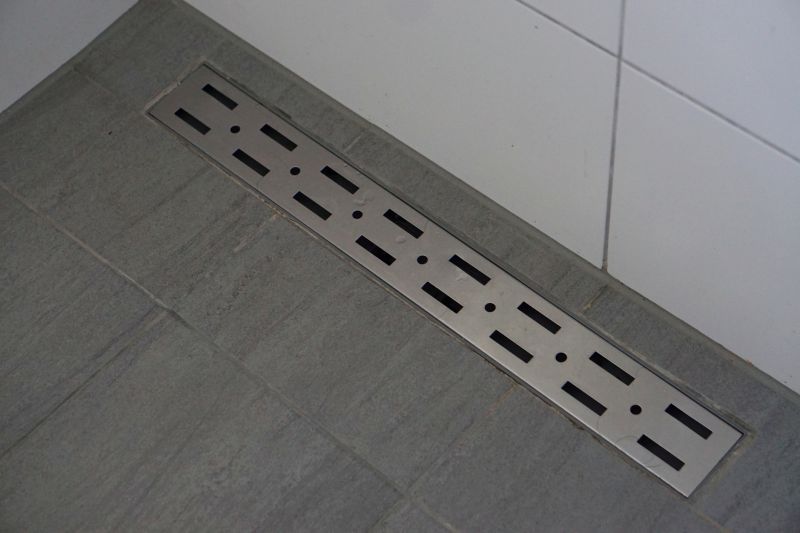 Cost of Shower Drain Installation in Phoenix, AZ