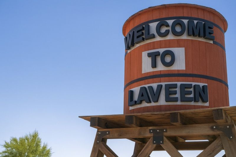 Sink Unclogging in Laveen, AZ