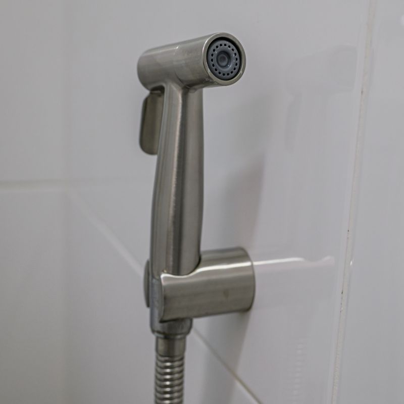 Bidet Repair Service